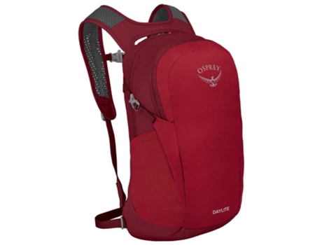 Mochila OSPREY Daylite