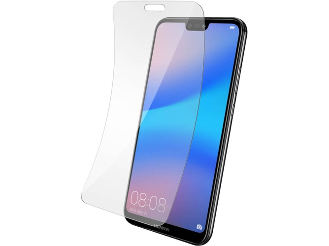 Protector de Pantalla Huawei P20 Lite AVIZAR 9H