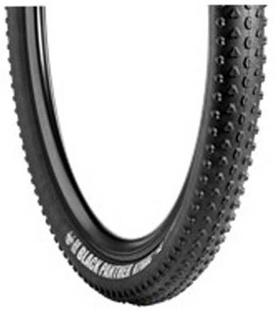 Vredestein La Pantera black xtrac para ciclismo montaña mtb panther tubeless 29´´