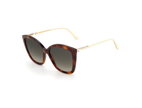 Gafas de Sol Mujer Jimmy Choo NAT-S-086-HA