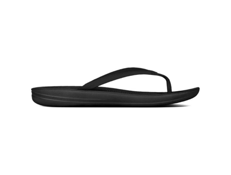 Fitflop Iqushion Ergonomic