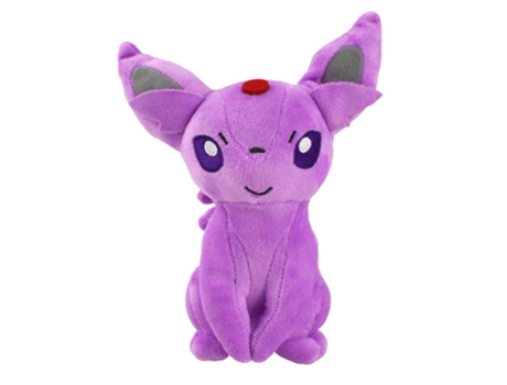 Sylveon Espeon- Flareon Umbreon, Glaceon Joelton Vaporeon, Muñecos de Peluche Gramo