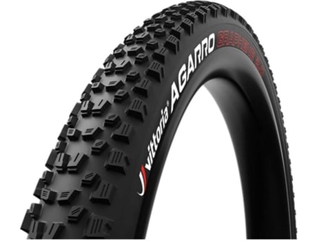 Neumático VITTORIA Mtb Agarro Graphene 2.0 4C Tnt Rigid 27.5´´ Tubeless