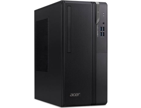 Desktop ACER Veriton Vs2690G Intel Core I5-1240 16 Gb Ram 512 Gb Ssd