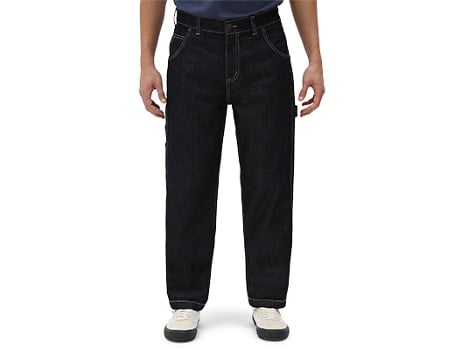 Pantalones Vaqueros DICKIES Hombre (Multicolor - 32 x 32)