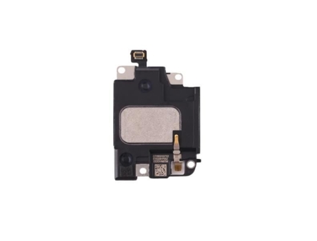 Altavoz portátil para iPhone 11 Pro Max OEM