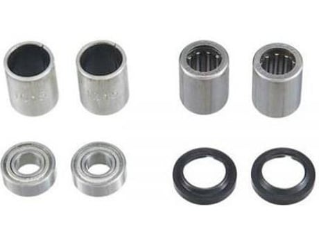 Pedales para Ciclismo Montaña RITCHEY Wcs Xc/trail Bearing Service Kit