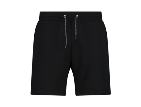 Bermudas de mujer CMP (Tam: 2XL)