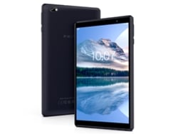 NOBAND Tablet Android Pritom Tablet Android de 8 Polegadas 2 Gb de Ram 32 Gb de Rom