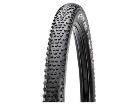 Pneu Mtb Rekon Race Tubeless 29´´ X 2.40 Prateado 29´´ X 2.40Maxxis