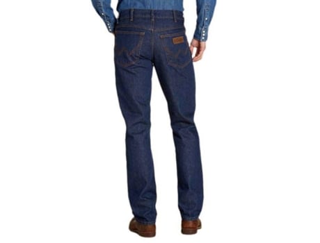 Wrangler Texas Stretch L30 Jeans