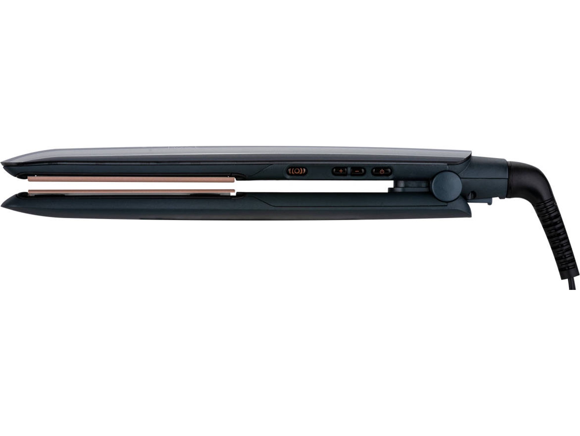 Plancha De Pelo REMINGTON S8598 | Worten.es