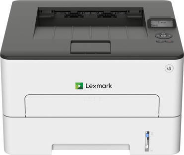 Impresora Laser LEXMARK B2236dw