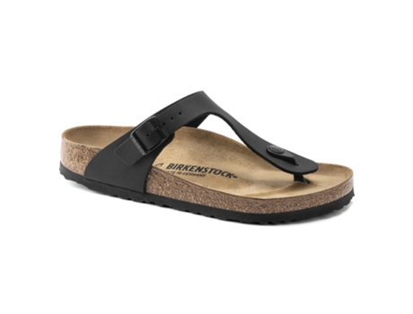 Sandalias BIRKENSTOCK Unisexo (Multicolor - 36)