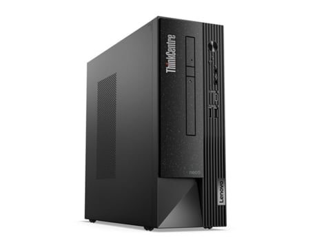 PC de Sobremesa LENOVO ThinkCentre neo 50s (512 GB SSD - 8 GB RAM - Intel Core i7 - Intel)