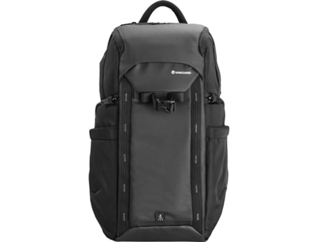 Mochila para Cámara VANGUARD Veo Adaptor S46 BK Negro