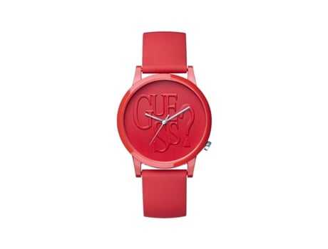 Reloj Mujer GUESS V1019M3