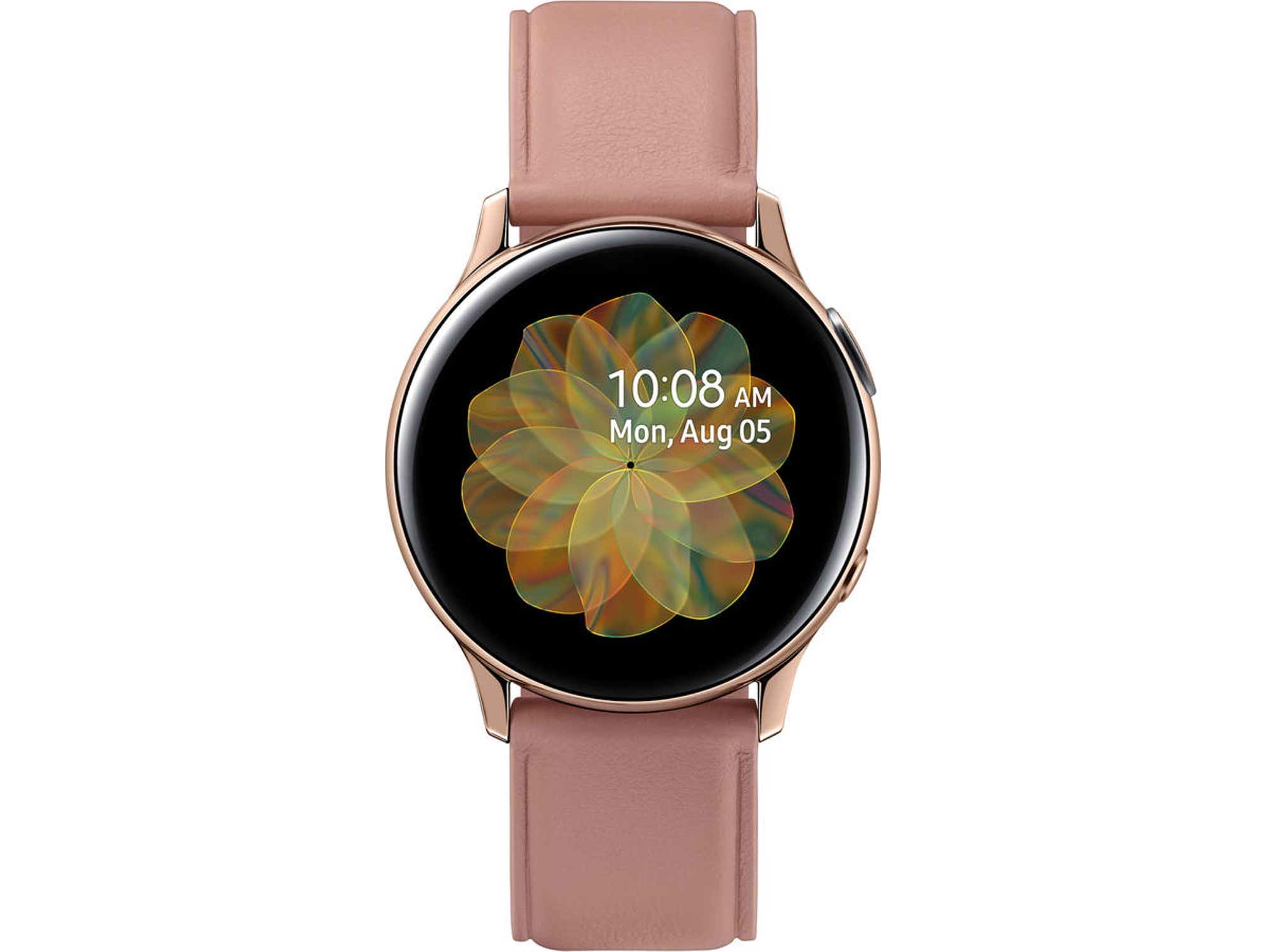 smartwatch samsung active 2 worten