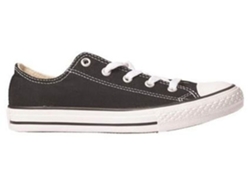 Zapatillas CONVERSE Chuck Taylor As Core Unisex (29 - Blanco)