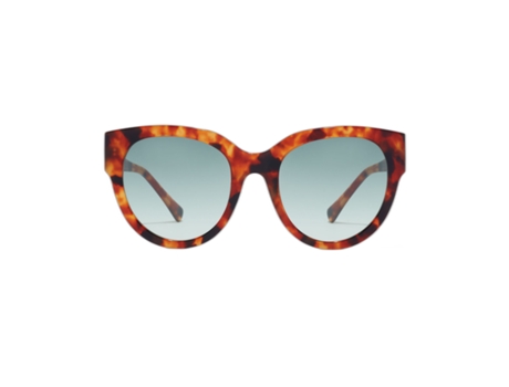 Gafas de sol HAWKERS Loira