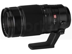 Objetivo FUJIFILM XF50-140MM F2.8 R LM OIS WR (Encaje: Fujifilm X Mount - Apertura: f/22 - f/2.8)