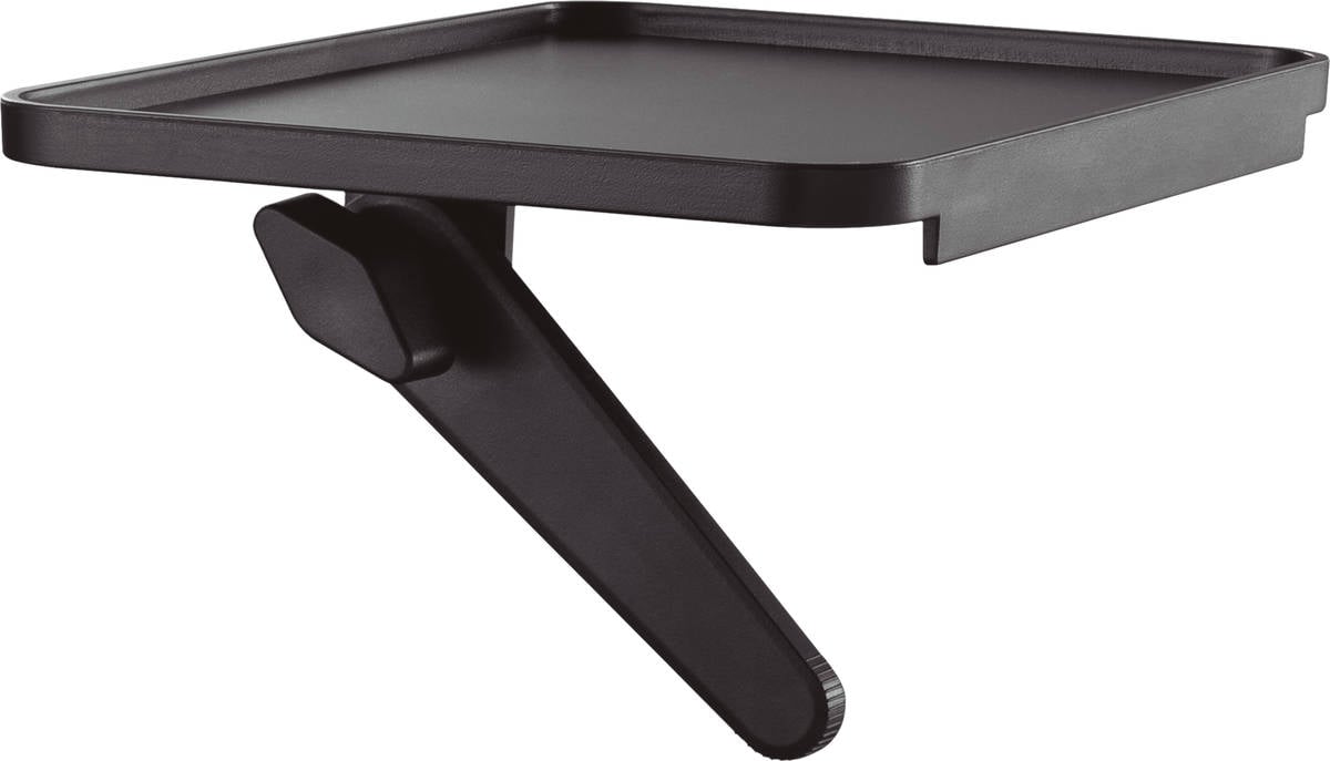 Soporte TV HOLMIOS H90004 (6 kg)