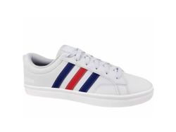 Zapatillas Hombre ADIDAS VS Pace 20 Blanco (42,0 eu)