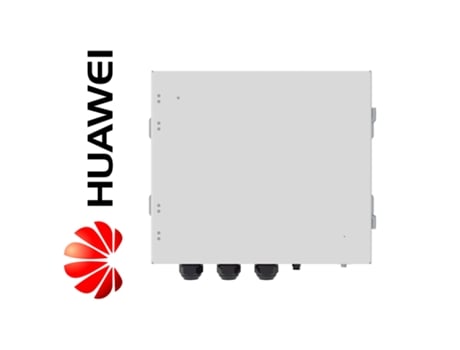 HUAWEI Backup System Box Trifase Backupbox-B1