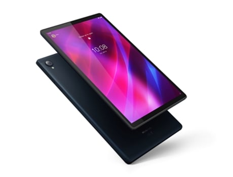 Tablet LENOVO 74186 (10.3'' - Azul)