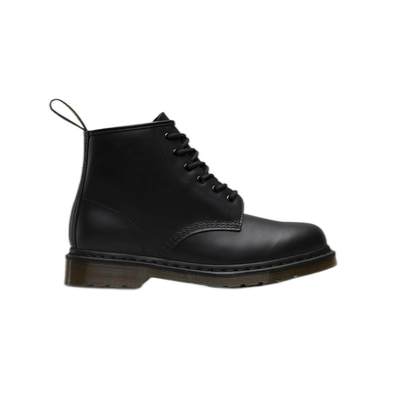 Botas Dr Martens 101 tam 40 clasicas