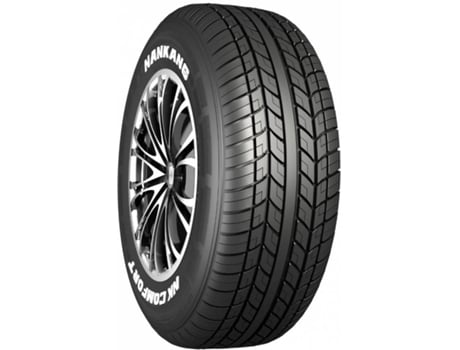 Neumático NANKANG N-729 175/70 R14 84T