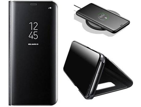 Cargador Fast Charge G4M Oppo Find X3 Pro (6.5A - USB - Blanco)