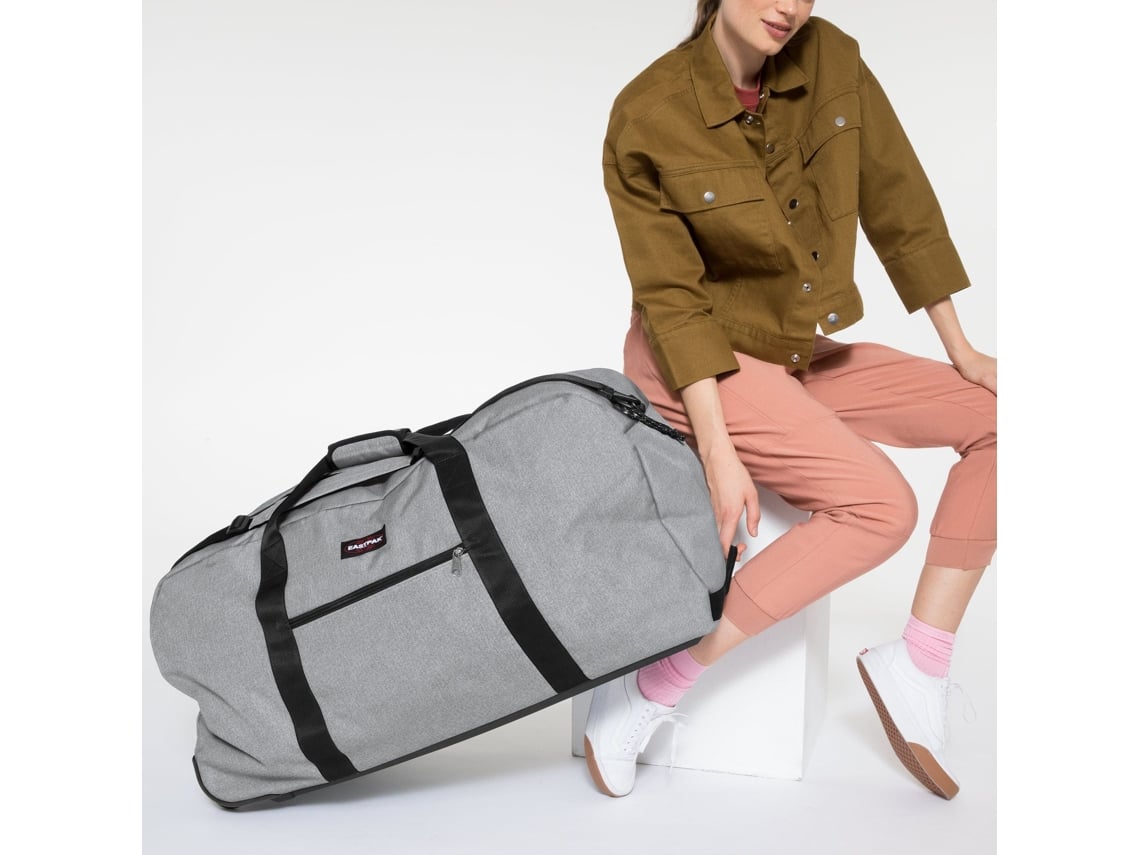 Eastpak viaje online