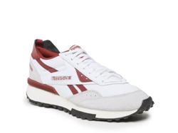 Zapatillas de Hombre REEBOK Blanco (42)