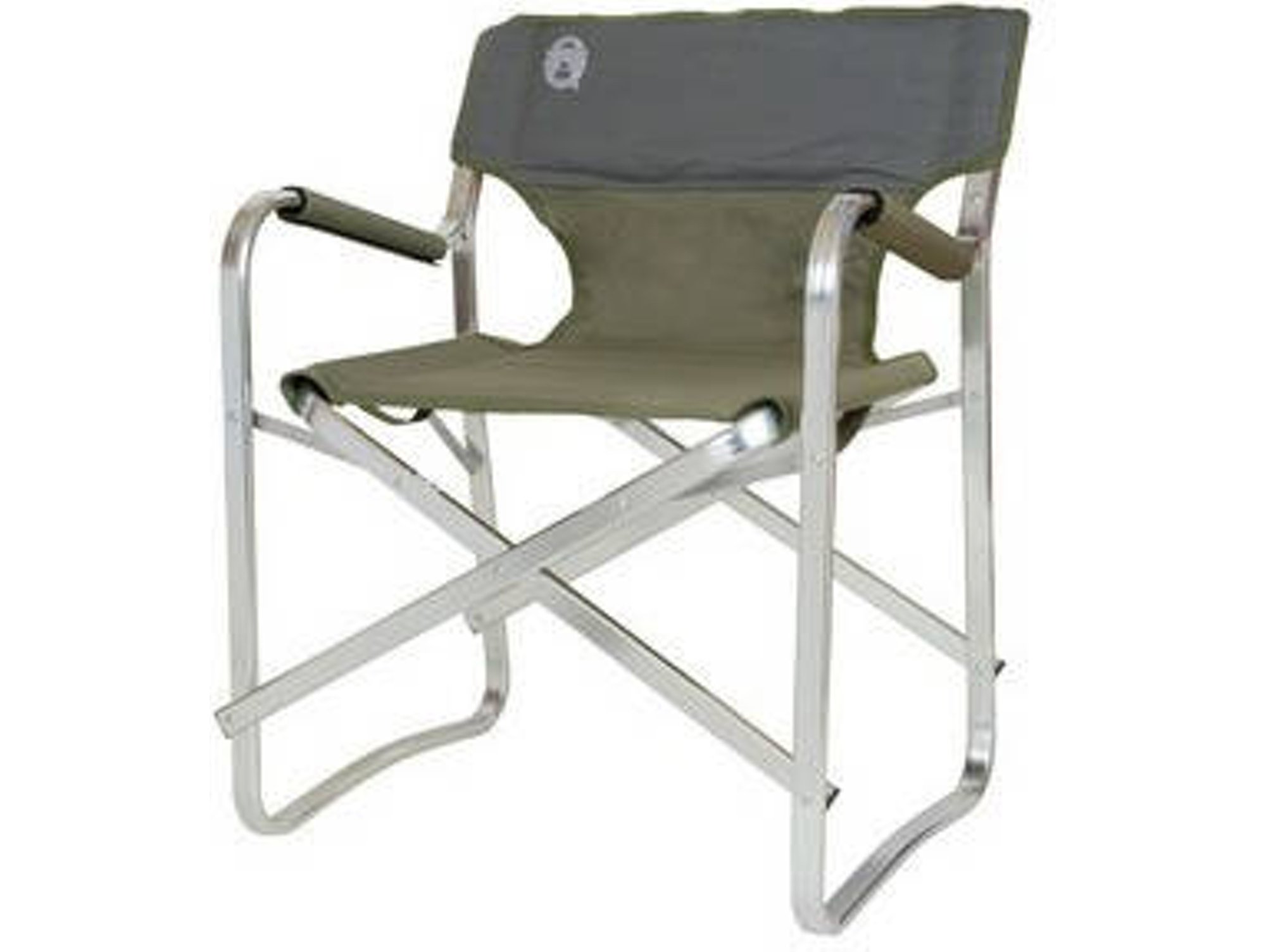 Silla de camping COLEMAN 205470