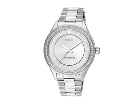 Reloj Mujer Tous 200350510