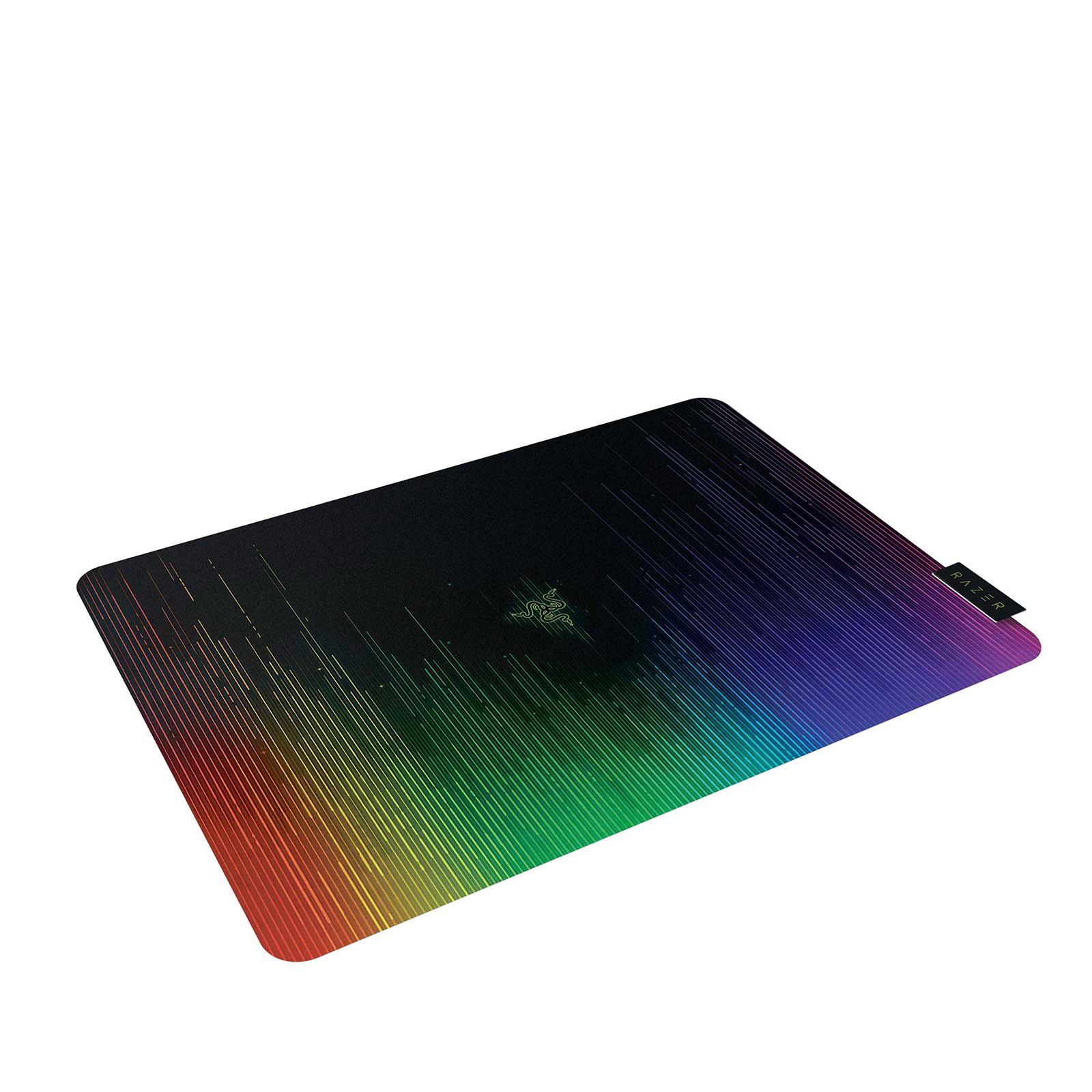 Alfombrilla Gaming RAZER Sphex V2