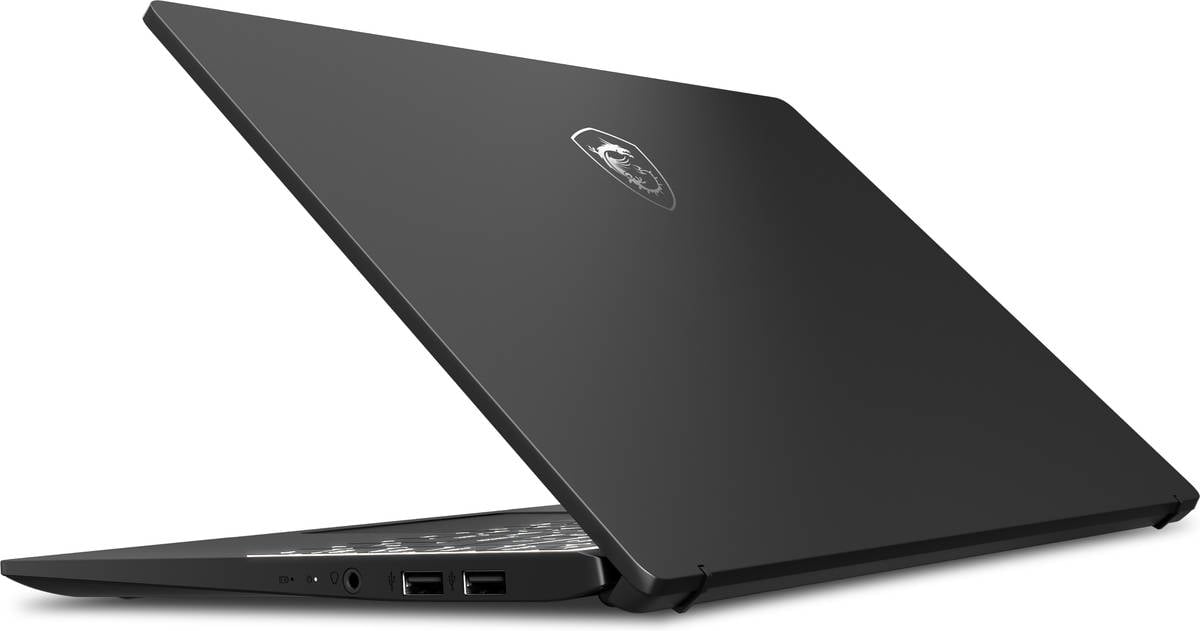 Msi Modern 14 b10mw026xes i710510u16gb512gb ssd14 reacondicionado 14032xes i710510u 16gb 512gb fullhd intel® core™ 16 512 uhd graphics freedos ordenador de ram uma sin sistema operativo negro teclado qwerty español dos portatil 356 cm 1920 1080 i7 10ma ddr4sdram 5 802.11ac