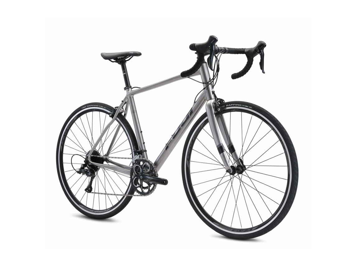 Bicicleta de carretera FUJI Sportif 2.1 2021 Worten.es