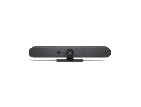 Webcam LOGITECH rally bar mini