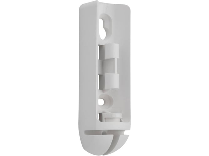 Flexson Agregado Montaje en pared altavoces sonos jugar 1 blanco soporte de altavoz p1w1011