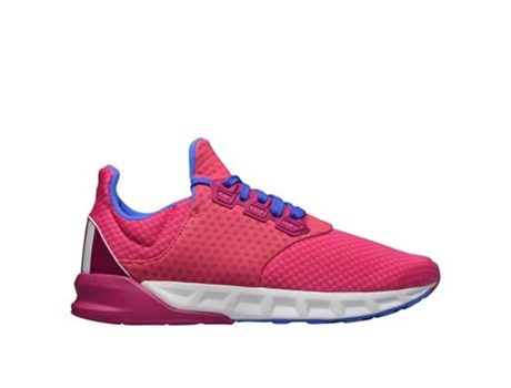 Zapatos Mujer ADIDAS Rojo (Tam: 24.0 cm/38.6 eu)