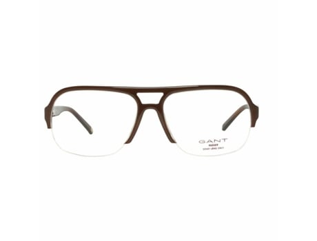 Montura de Gafas Hombre Gant GRA133 56H23