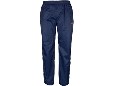 Pantalones de Chándal para Niño Unisex de Hóquei GRAYS HOCKEY (9/10 años - Multicolor)