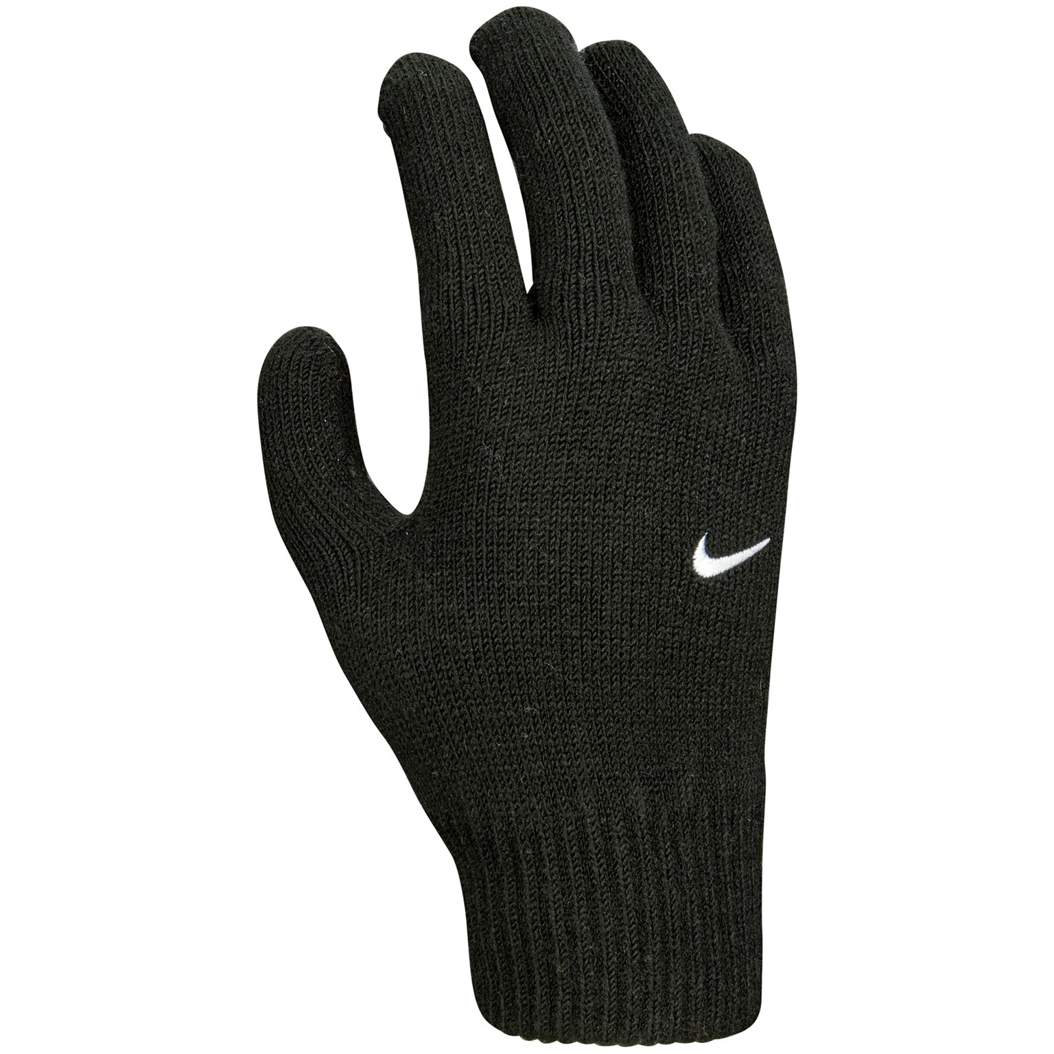 Guantes NIKE Unisexo (L/XL - Multicolor)