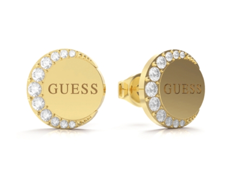 Juguetes GUESS JUBE01195JWRHT-U