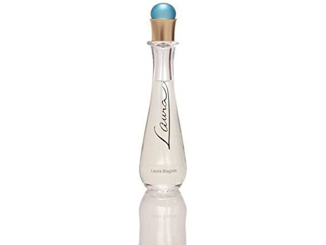 Laura Biagiotti - Laura EdT 50 ml