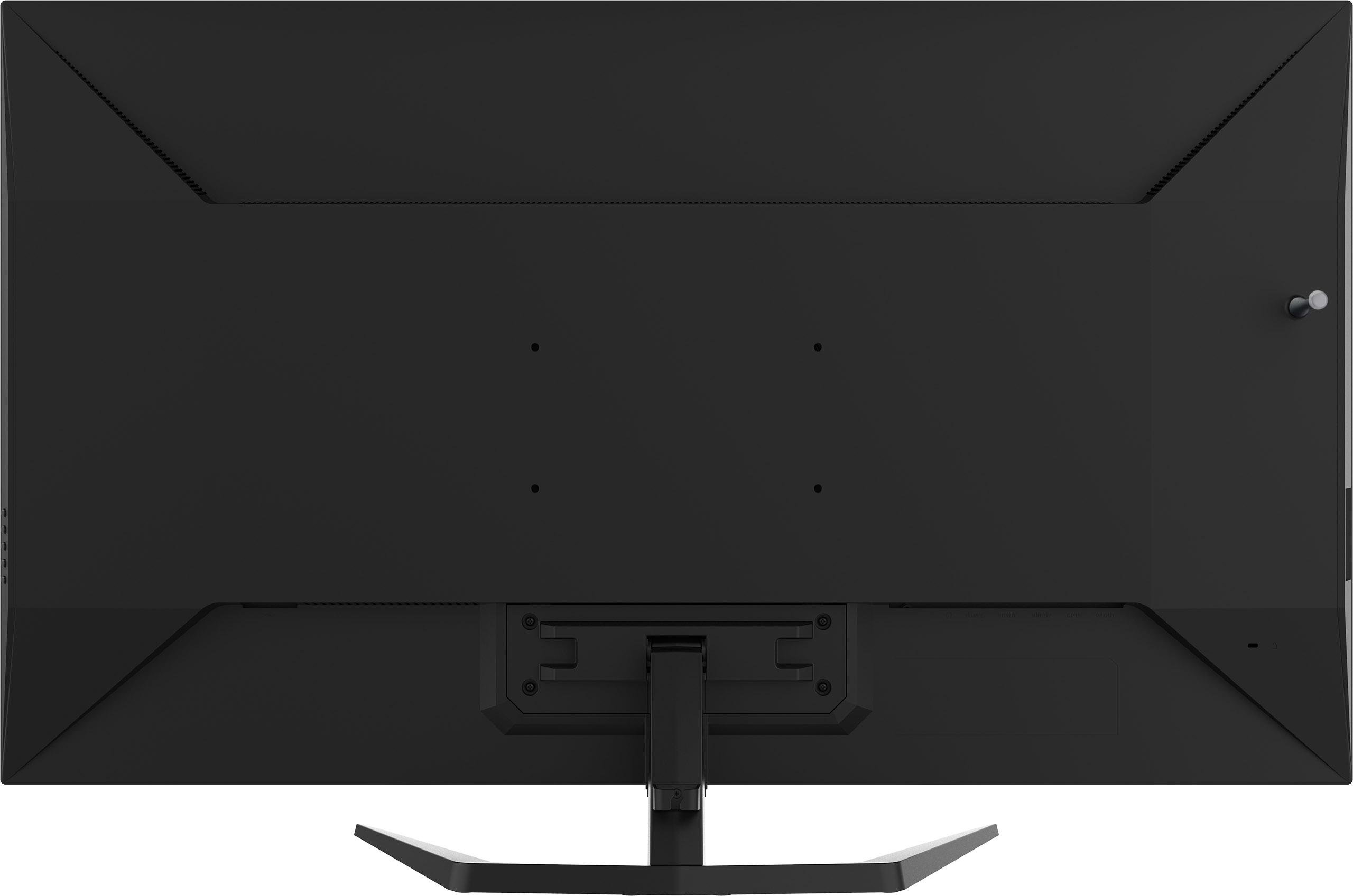 Monitor IIYAMA G4380UHSU - B1 (42.5" - 144 Hz - 0,4 ms)