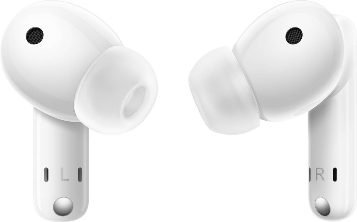 ▷ Huawei FreeBuds 5 Auriculares Inalámbrico Dentro de oído Llamadas/Música  Bluetooth Blanco