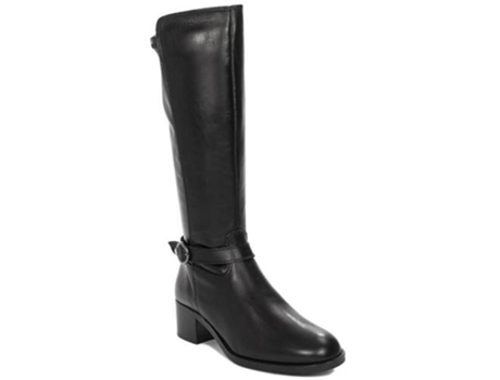 Botas de Mujer TAMARIS Negro (38)